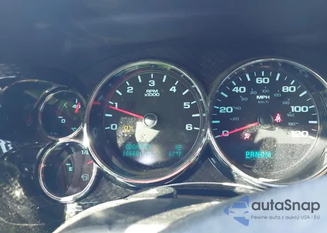 2012 GMC Sierra 1500 Sle z USA, uszkodzony, nr VIN 3GTP2VE74CG289203